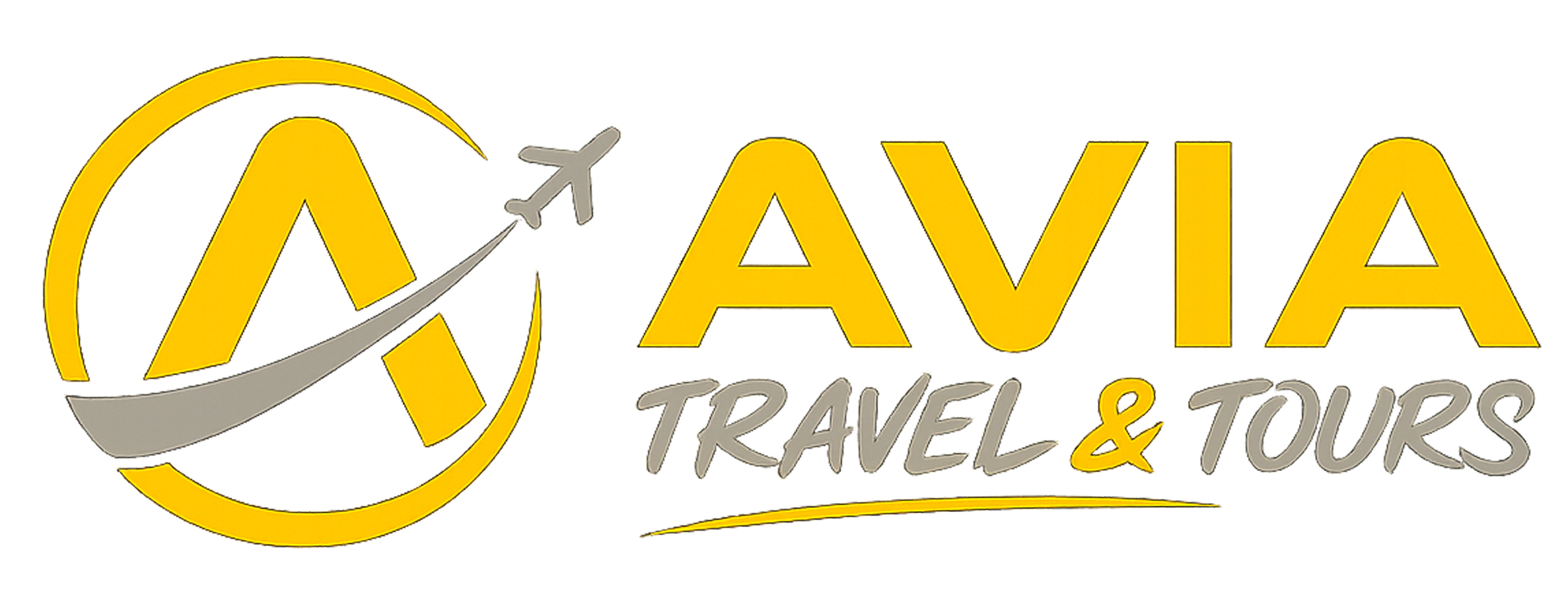 Trips to Azerbaijan — accredited operator